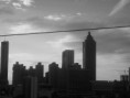 /album/photogallery/atlanta-jpg/