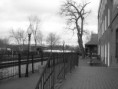 /album/photogallery/history-jpg/