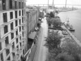 /album/photogallery/building-jpg/