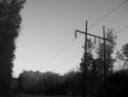 /album/photogallery/dreams-jpg/