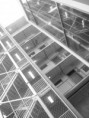 /album/photogallery/lights-jpg/
