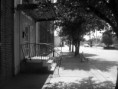 /album/photogallery/pic-jpg2/