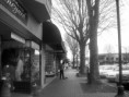 /album/photo-gallery-photogallery1/sweep-jpg/