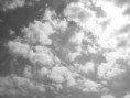 /album/photo-gallery-photogallery1/clouds-jpg/