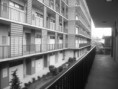 /album/photo-gallery-photogallery1/perspective-jpg/